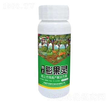 ��������`-�f����