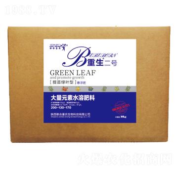 ����G�~�ʹ���Ԫ��ˮ�ܷ���200-130-170-������̖-(li��n)��ϲ�r(n��ng)