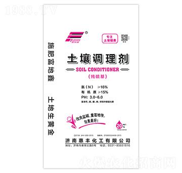 �����{(di��o)�턩-���S����