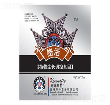 ֲ�����L(zh��ng)�{(di��o)�ػ���-�j(lu��)��