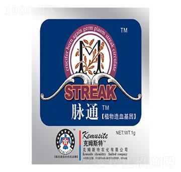 ֲ����Ѫ����-�}ͨ-��