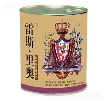 ֲ��G�~��(qi��ng)����-��˹��