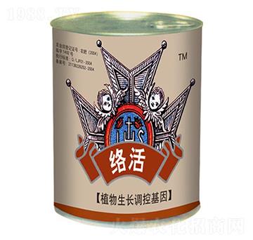 ֲ�����L(zh��ng)�{(di��o)�ػ��򣨹ޣ�