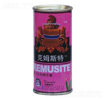 ���܌��þ��A��-��ķ˹