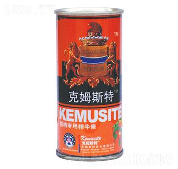 �̽ی��þ��A��-��ķ˹