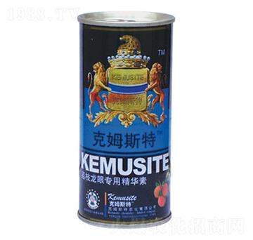 ��֦���ی��þ��A��-��