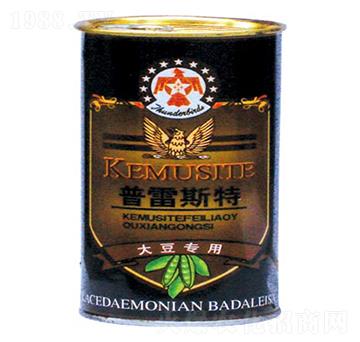 �󶹌����~��ʣ��ޣ�-