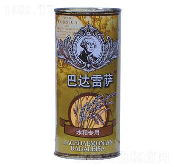 1000mlˮ�������~