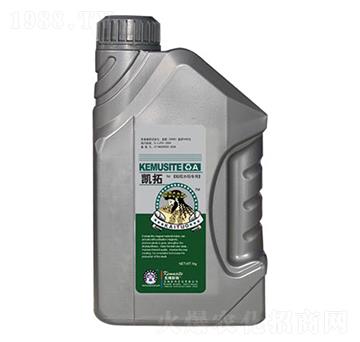 ����ˮ�����Ì����~���