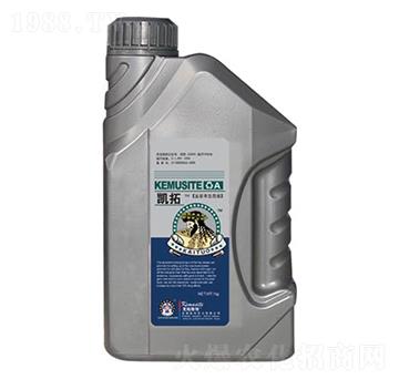 ����S���B(t��i)Һ-�P��-��