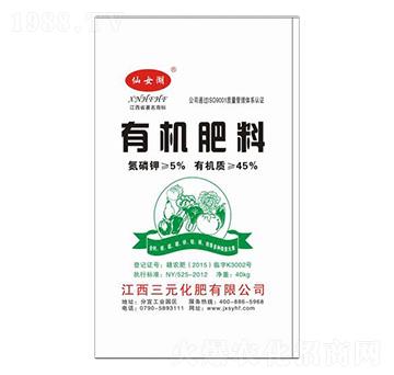 �ЙC(j��)����-��Ů��-��Ԫ