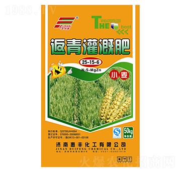 С�������ȷ�-���S��