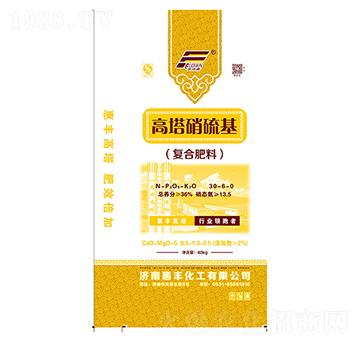 ����������ͺϷ�30-