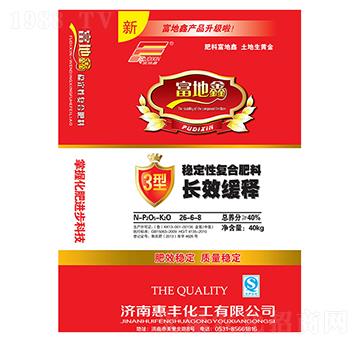 �LЧ��ጷ�(w��n)���ԏͺϷ�2