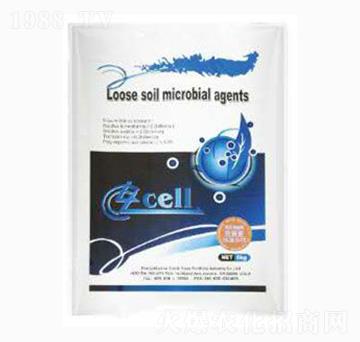 �����ʹ���Ԫ��ˮ�ܷ�15-30-5+TE-���M��-̩��ʘI(y��)