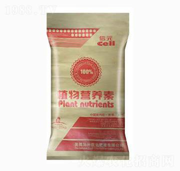 ֲ��I(y��ng)�B(y��ng)��-̩��ʘI(y��)