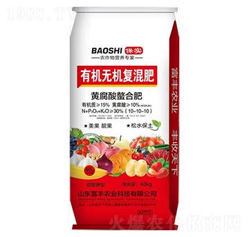 �ЙC�o�C�ͻ��10-10-10-�S�������Ϸ�-���S�r�I(y��)