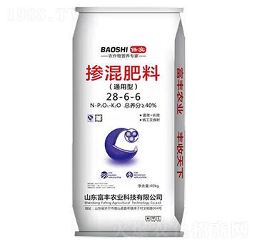 ͨ���͓������28-6-6-���S�r�I(y��)