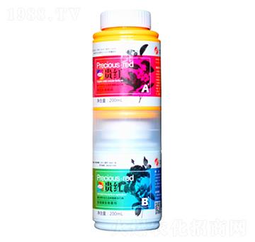 A�ЙCˮ�ܷ���+B�r(n��ng)��΢�������-��؁��F�t-�����