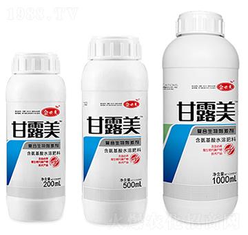 �ͺ�΢����̼���-��؁���¶��-�����