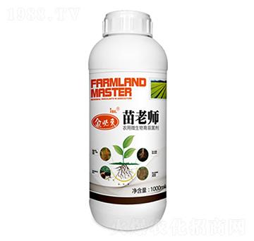 �r(n��ng)��΢�������-��؁�(l��i)���ώ�-�����