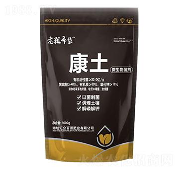 ΢�������-����-�R����Դ