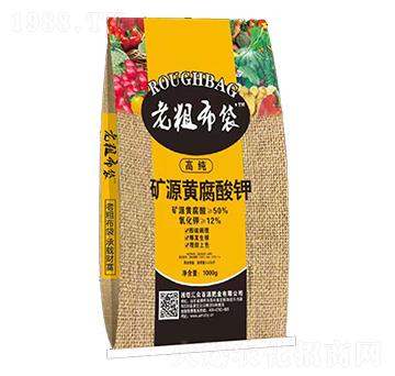 �VԴ�S�����-�R����Դ