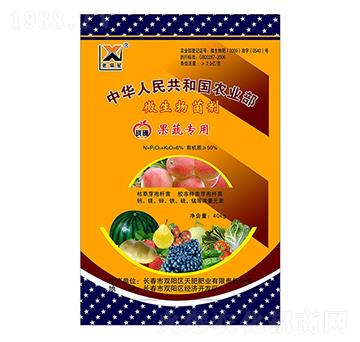 ���ߌ���΢�������-��ʷʘI(y��)