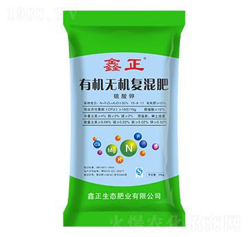 40kg�ЙC(j��)�o�C(j��)��(f��)���15-8-12-����