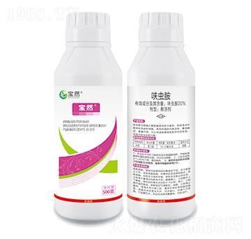 500��߻�x(ch��ng)��-��Ȼ����