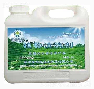 ���~����ֲ����ϴ��-�I���r�I(y��)