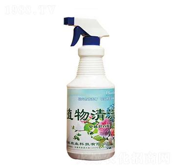 ��ͥ���܌���ֲ����ϴ��-�I���r�I(y��)