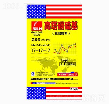 �����������(f��)�����17-17-17-��������