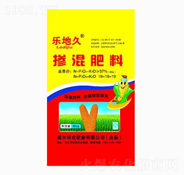 �������19-19-19-���ؾ�-��������