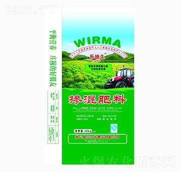 �������30-15-10-��������