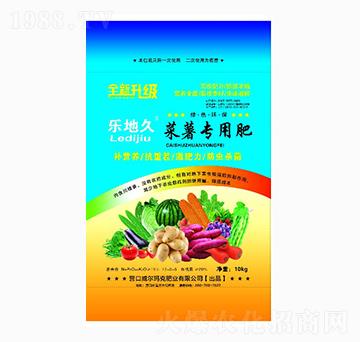 ���팣�÷�12-0-8-��������