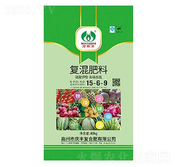 ��(f��)�����15-6-9-�f(w��n)����-�c�S