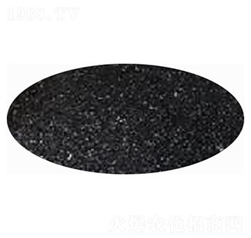 ��ֳ���c-�G�S