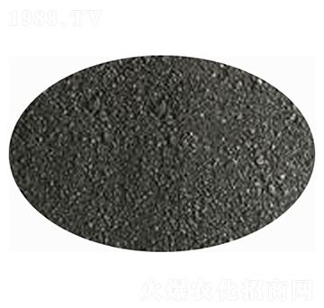 ��ֳ��ԭ��-�G�S