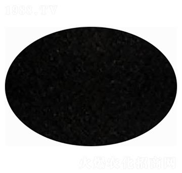 ʯ��������ֳ��-�G�S