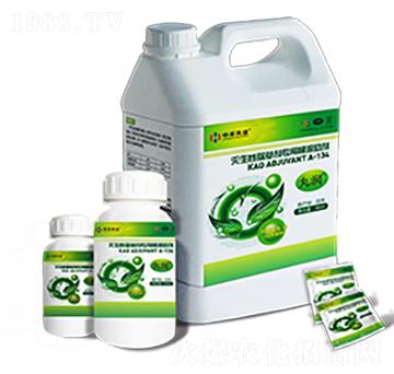 �r(n��ng)�Ç��F����-�蝙-�к����