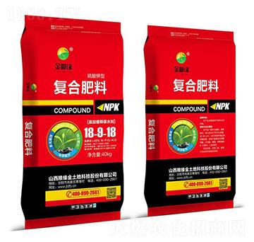 ��(f��)�Ϸ���18-9-18-��Z��