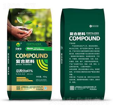 �ͺϷ���29-6-6-��Z��