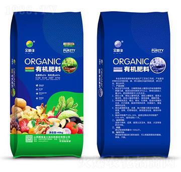 �ЙC(j��)����-��Z��