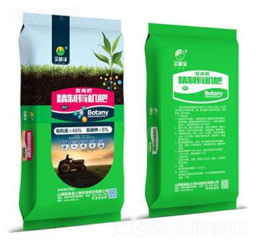 �����ЙC(j��)��-��Z��