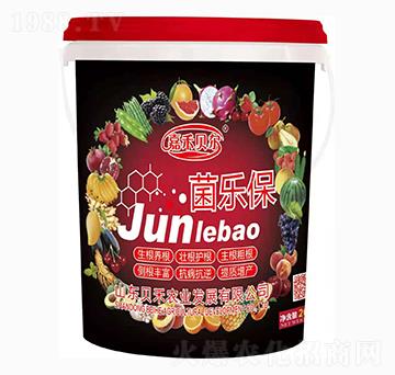 ������-�κ�ؐ��-ؐ���r(n��ng)�I(y��)