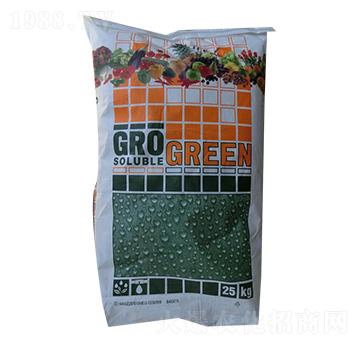 �������M(j��n)��ˮ�ܷ�15-6-30-���_�r(n��ng)�Y