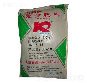 �_�׏�(f��)�Ϸ�15-15-15-���_�r(n��ng)�Y