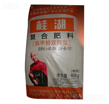 �����(f��)�Ϸ�24-6-10-���_(t��i)�r(n��ng)�Y