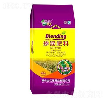 ���ӌ��Ó������12-18-10-������-���|�_(d��)�ʘI(y��)